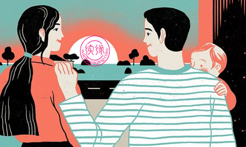 男人出軌前的幾點(diǎn)征兆，你不得不知！
